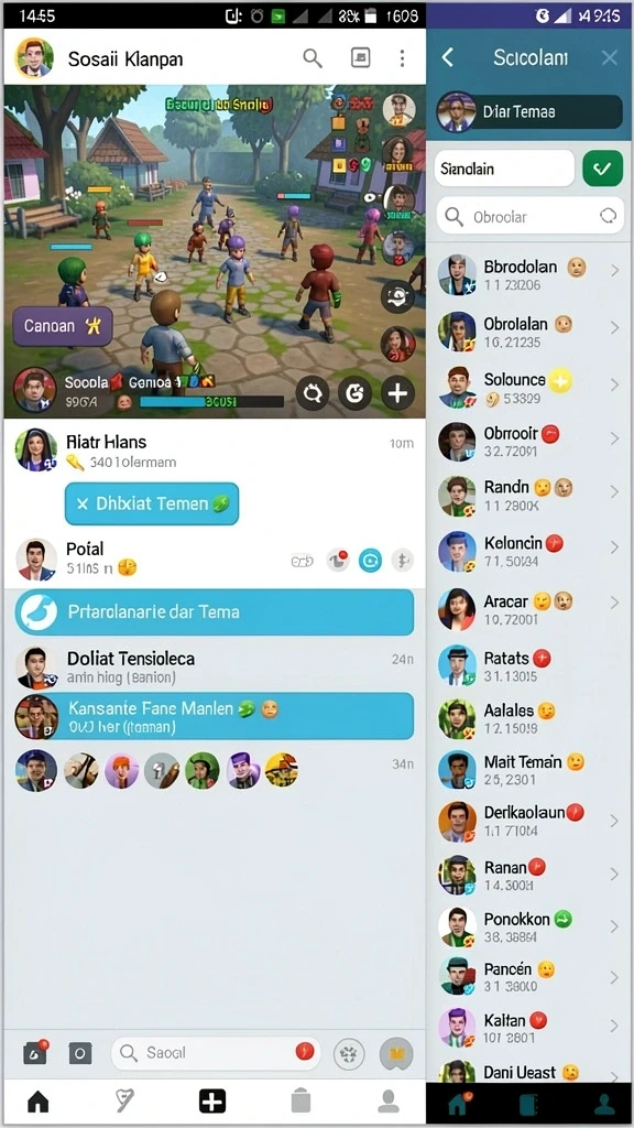 Screenshot mpo08 nomor 2