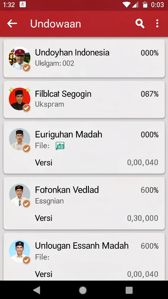 Screenshot mpo1221 nomor 2
