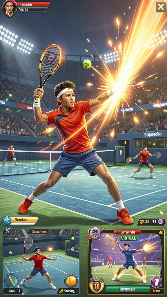 Screenshot mpo1221 nomor 3