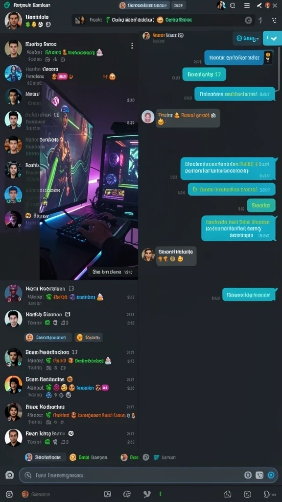 Screenshot mr888 nomor 3