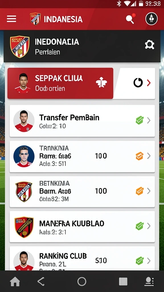 Screenshot muara777 nomor 2