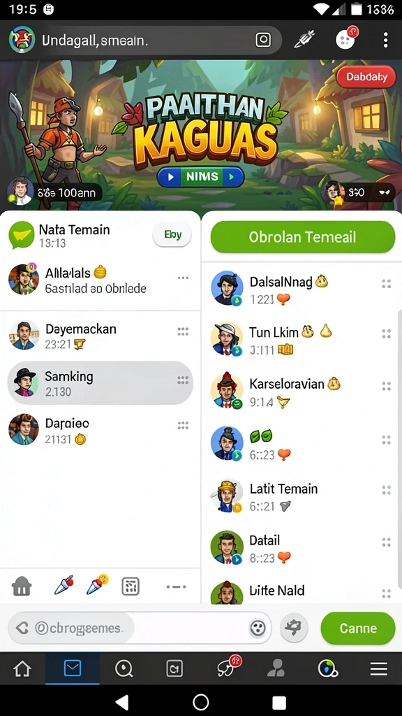 Screenshot mvp789 nomor 1