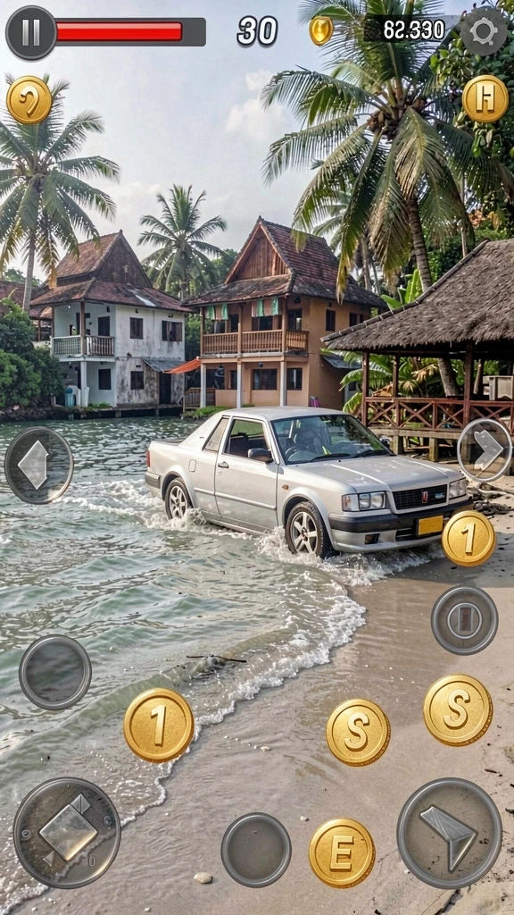 Screenshot mvp789 nomor 3