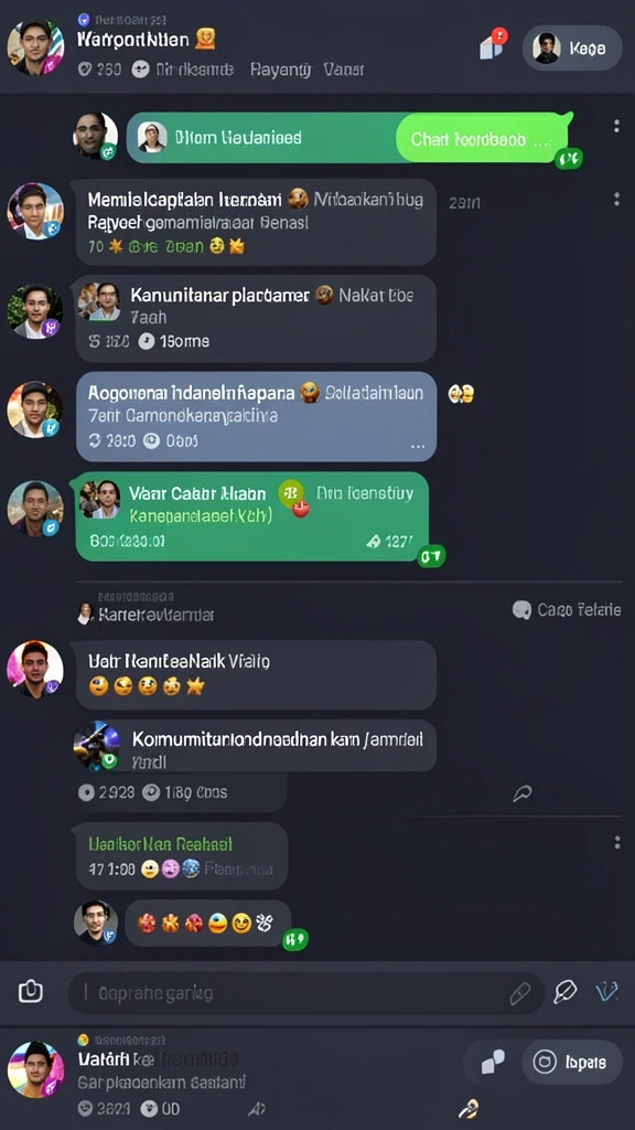Screenshot myslot188 nomor 1