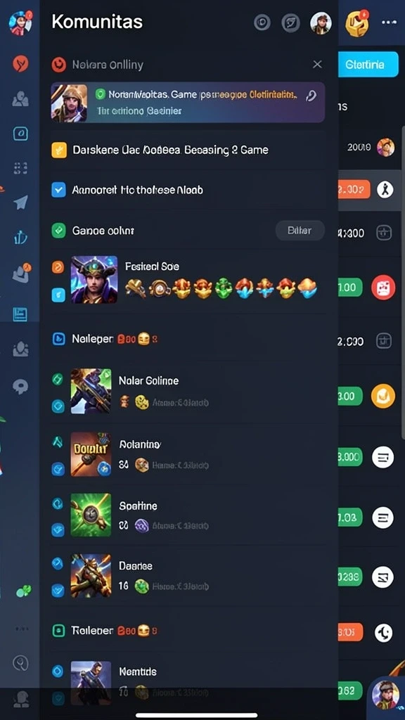 Screenshot mz356 nomor 1