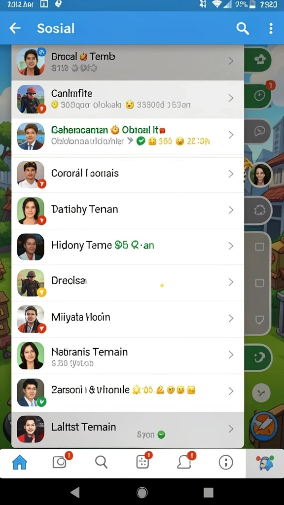 Screenshot mz356 nomor 2