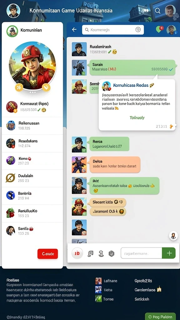 Screenshot n06 nomor 1