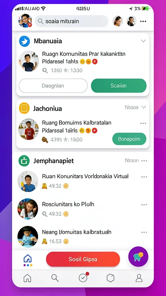 Screenshot na777 nomor 3