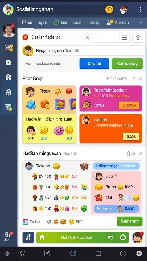 Screenshot naga1001 nomor 3