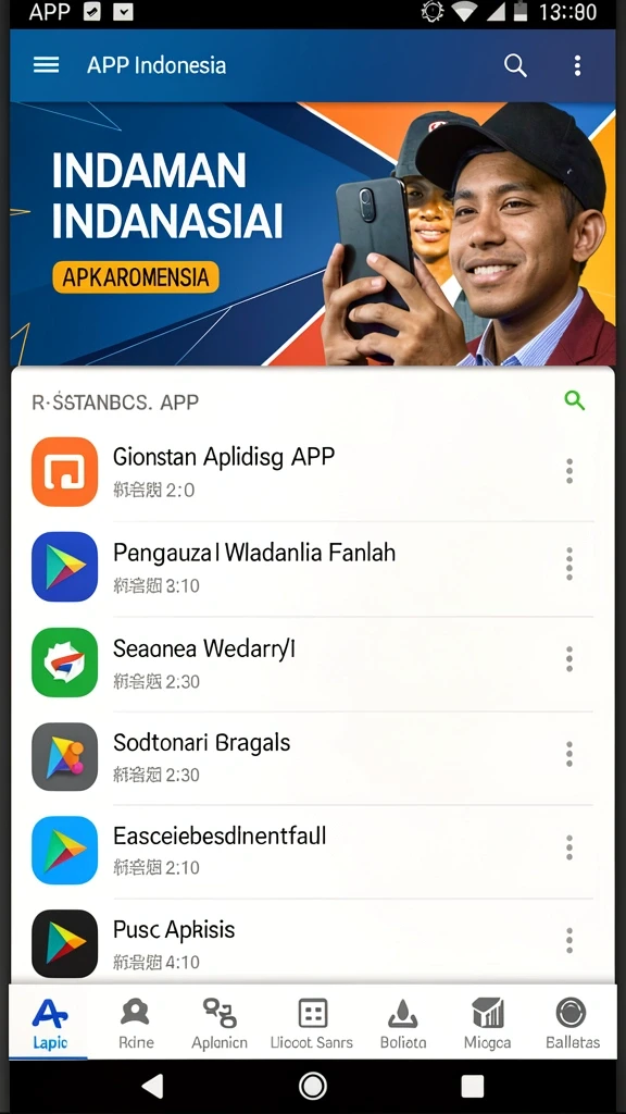 Screenshot nox123 nomor 1