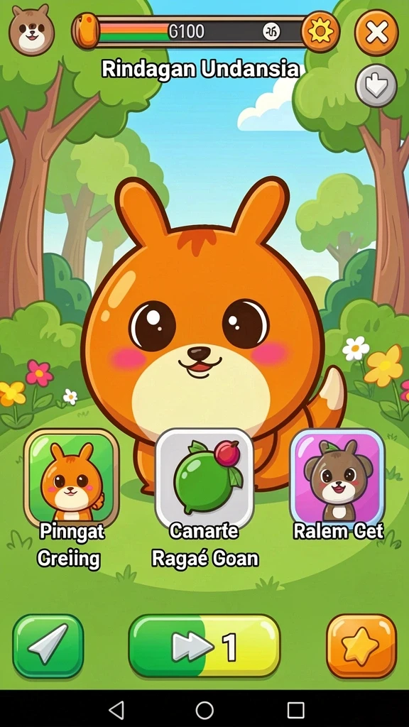 Screenshot nox123 nomor 2