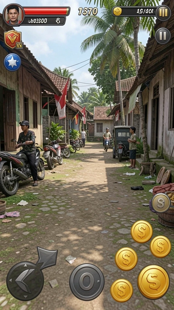 Screenshot oce69 nomor 2