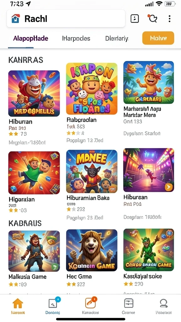 Screenshot oce69 nomor 3