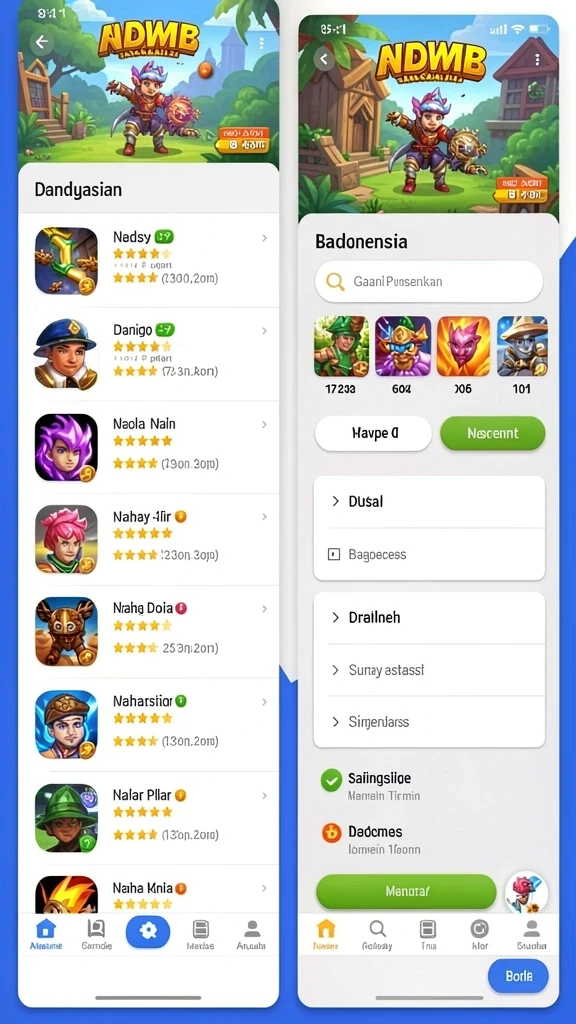 Screenshot opaltogel nomor 3