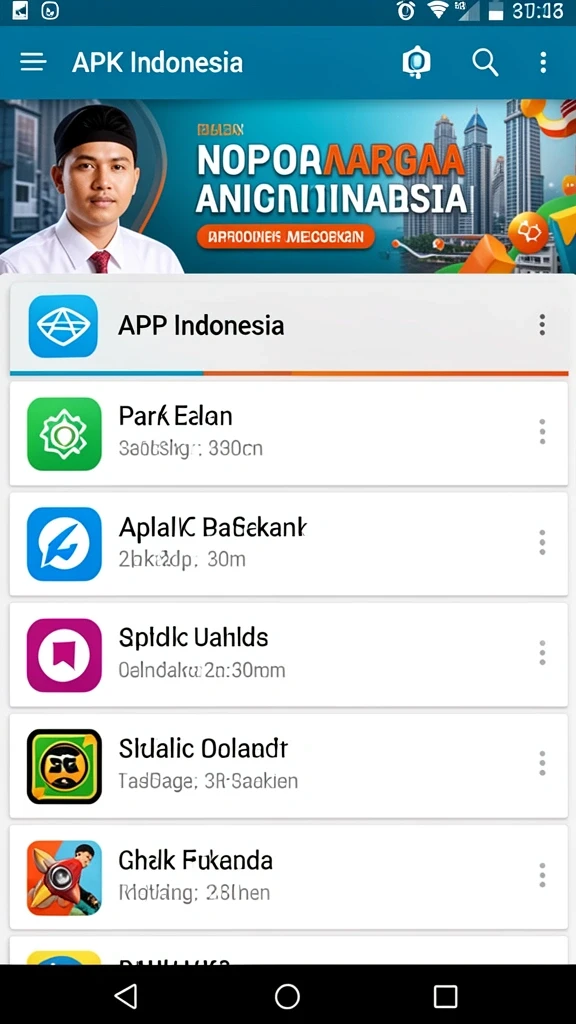 Screenshot pakde4d nomor 2