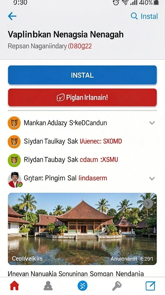 Screenshot pandora88 nomor 3
