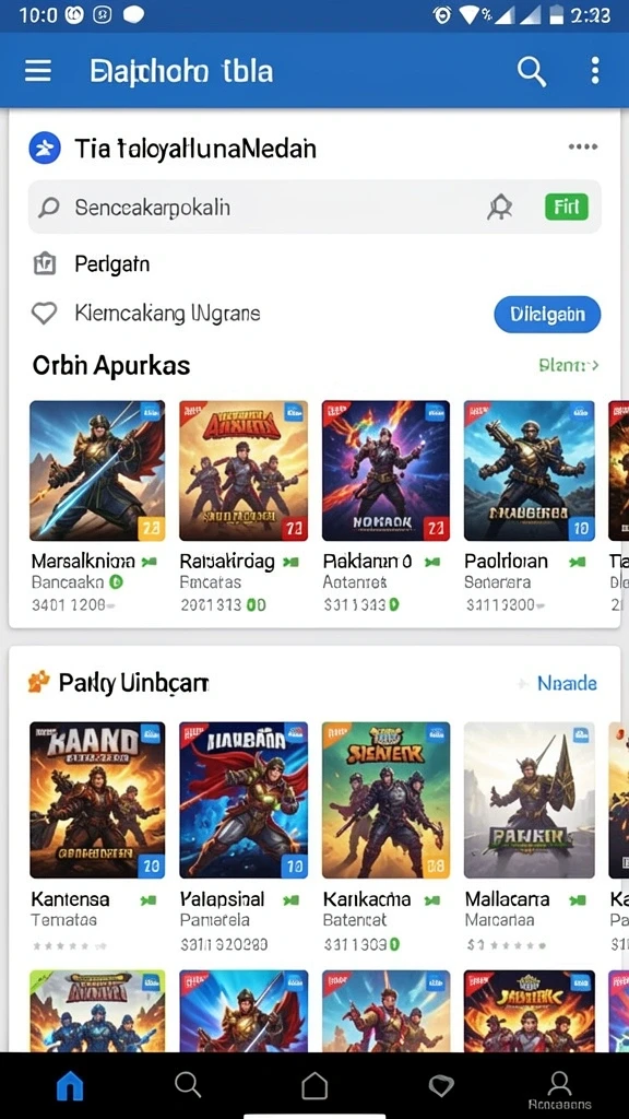 Screenshot panen138 nomor 2