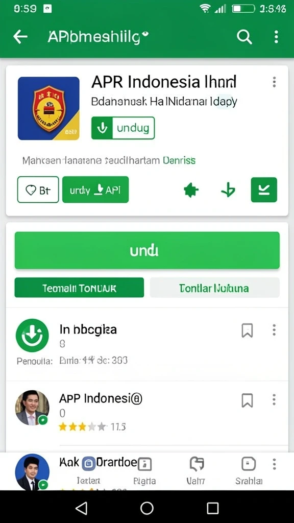 Screenshot panen138 nomor 3