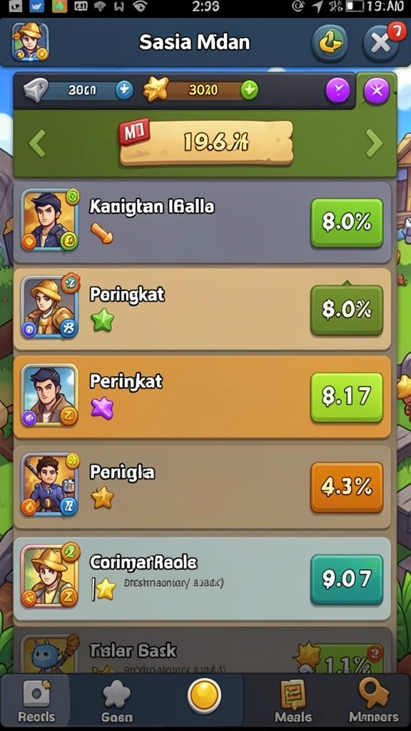 Screenshot panen77 nomor 3