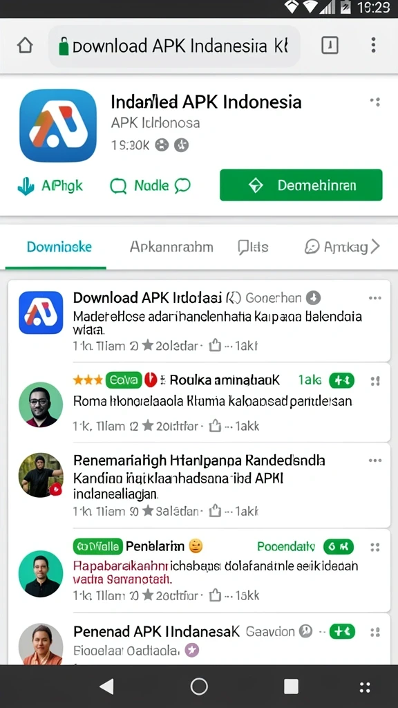 Screenshot partaitogel nomor 1