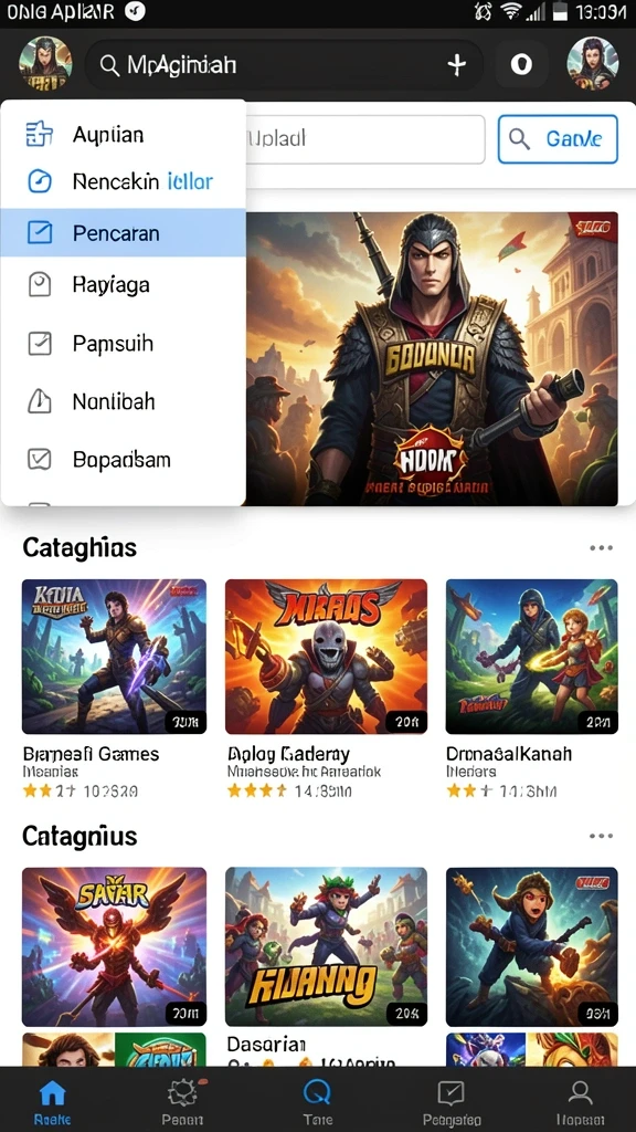 Screenshot partaitogel nomor 2