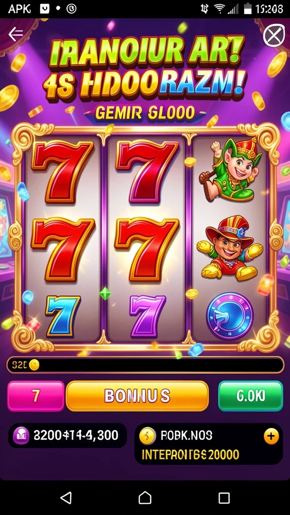 Screenshot pisangbet nomor 2