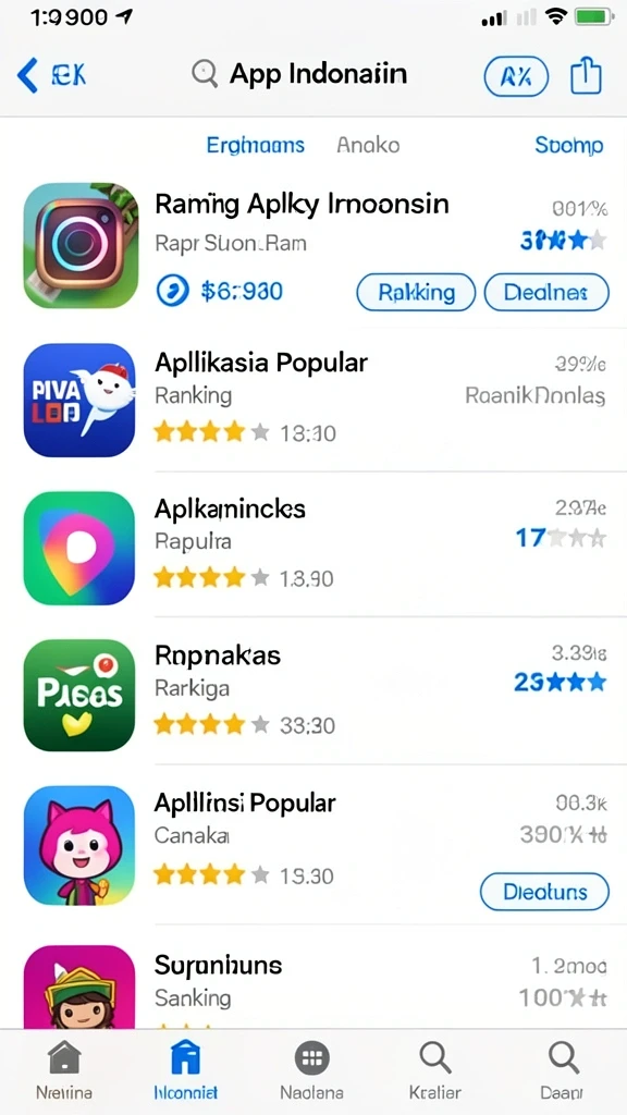 Screenshot pisangbet nomor 3