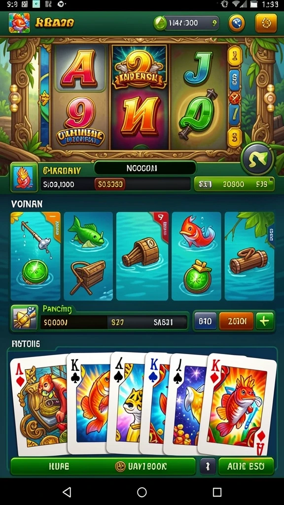 Screenshot popwin nomor 1