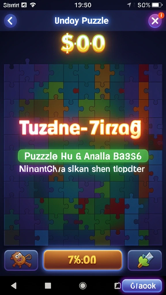 Screenshot popwin nomor 2
