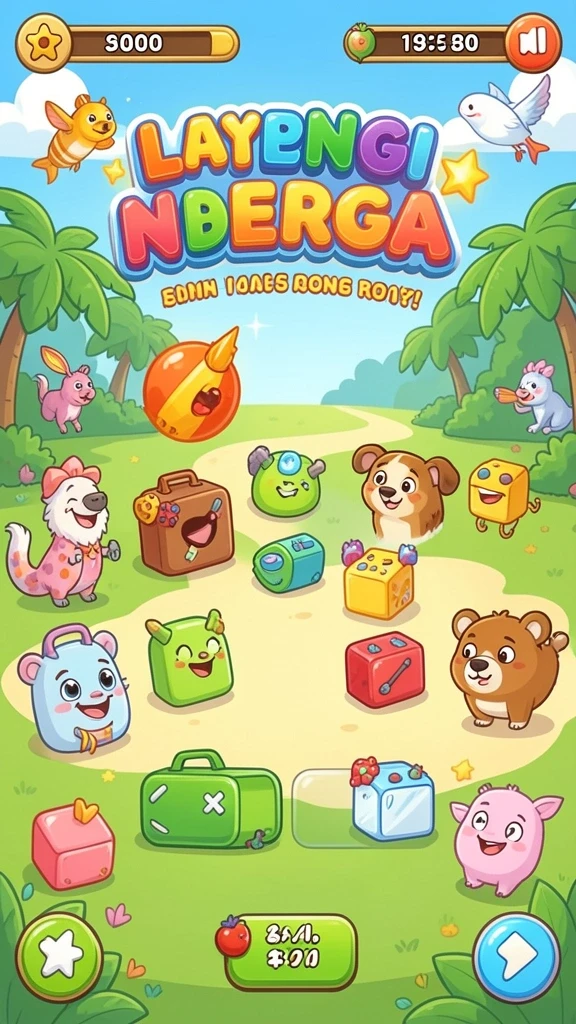 Screenshot popwin nomor 3