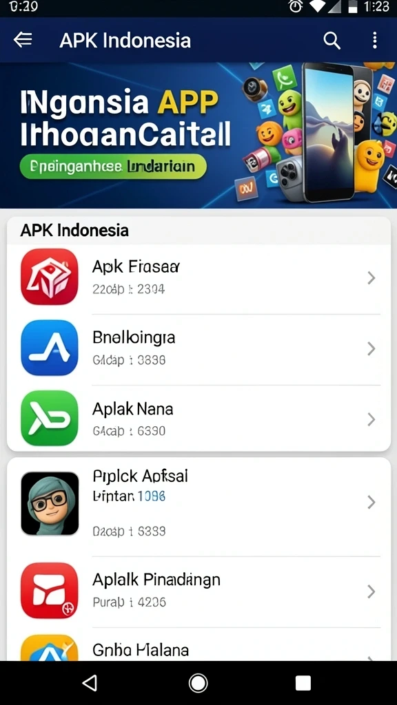 Screenshot ppv88 nomor 2