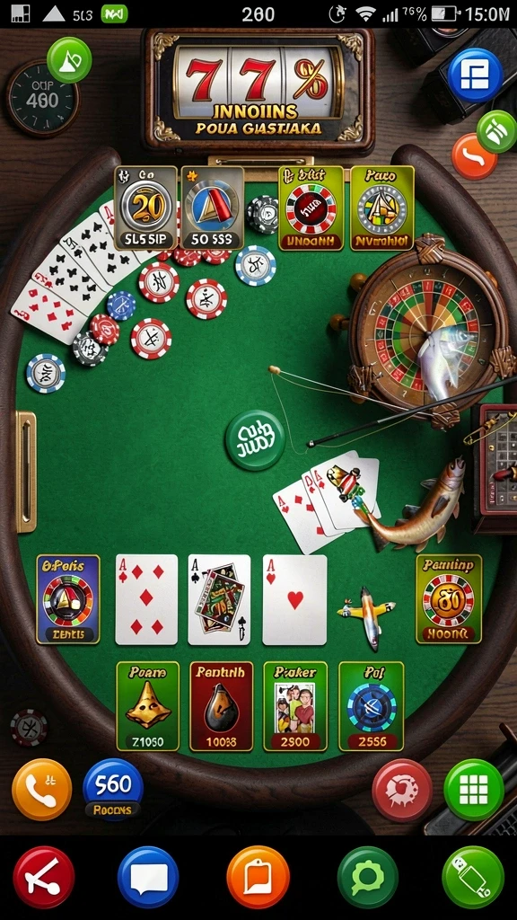 Screenshot qq1221 nomor 2