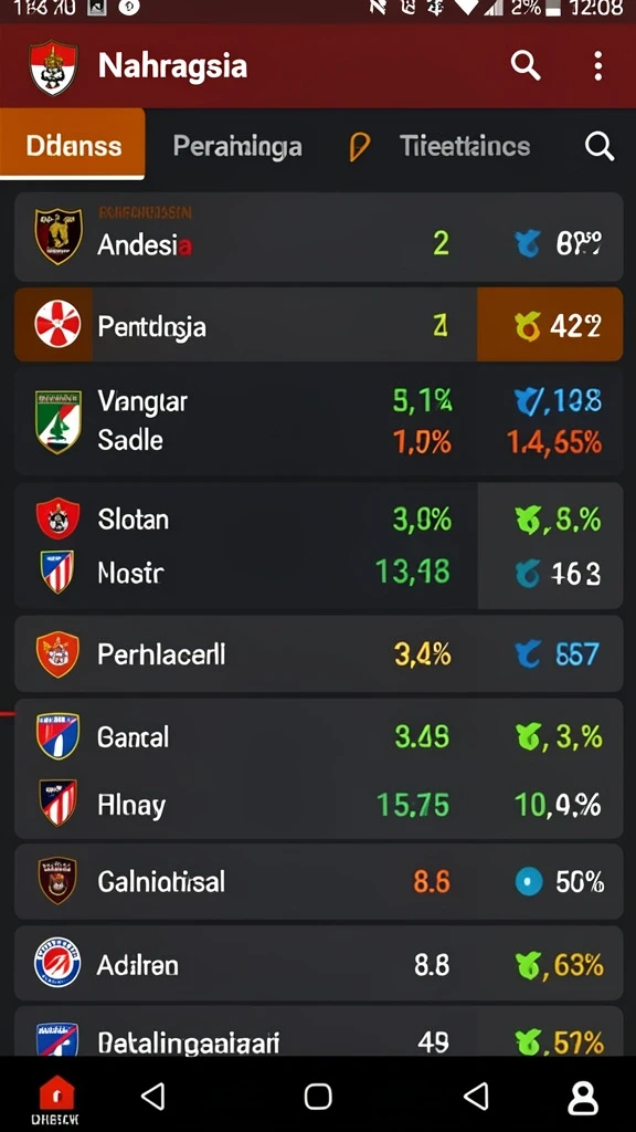 Screenshot qq222 nomor 1
