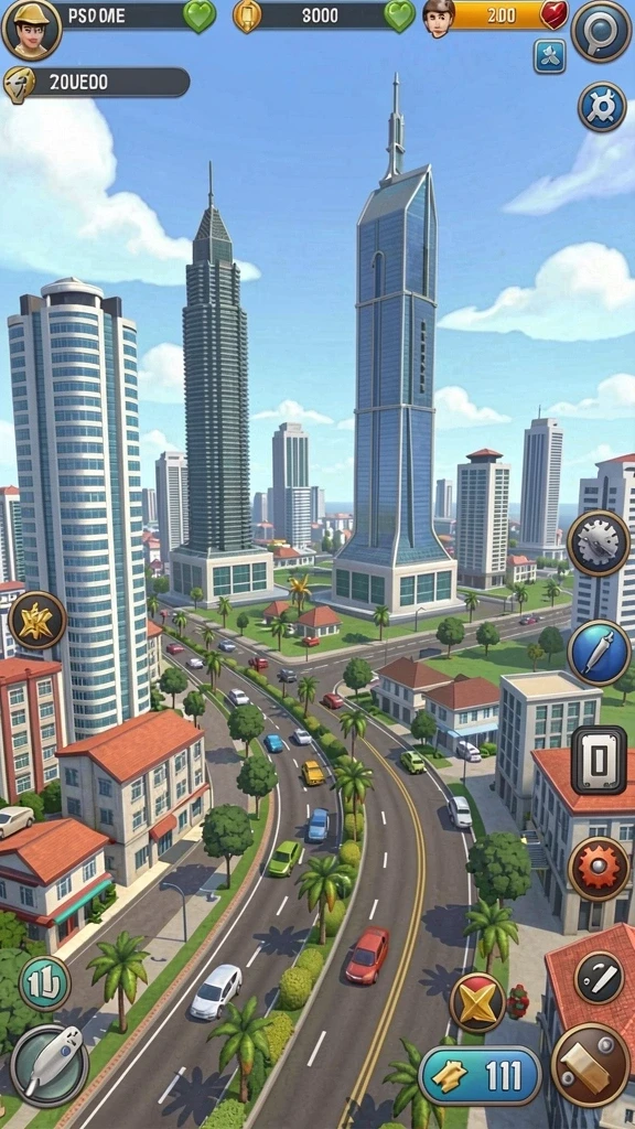 Screenshot qqslot nomor 3