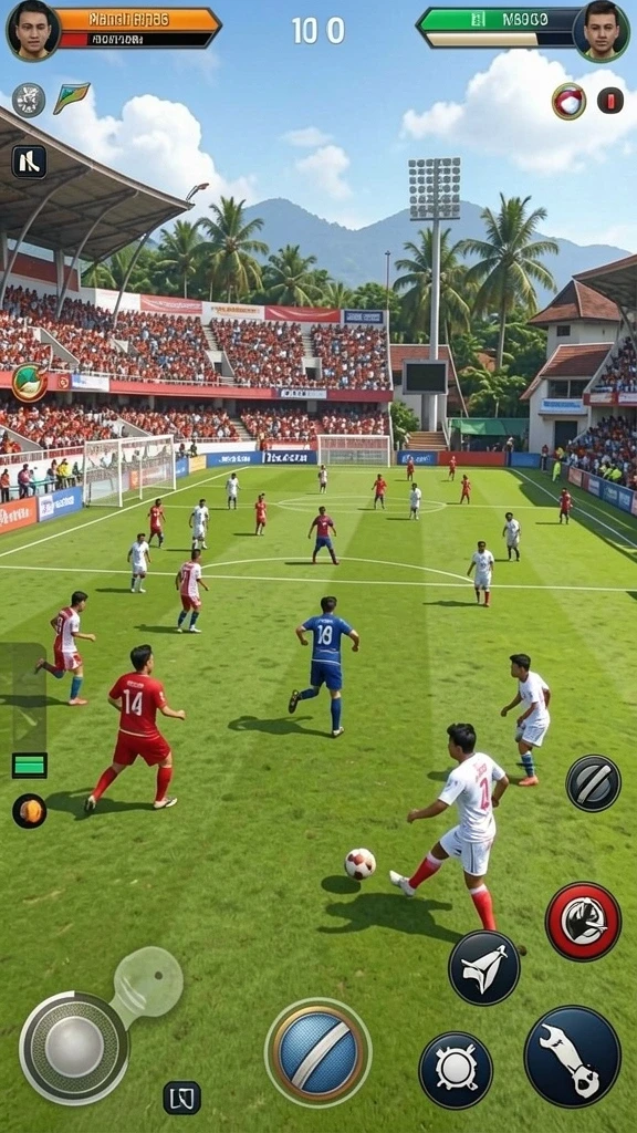 Screenshot rafa88 nomor 3