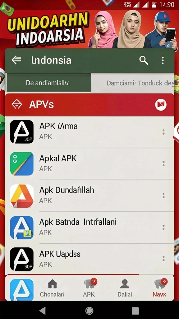 Screenshot raja132 nomor 3