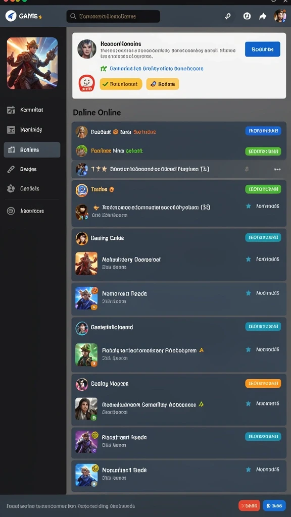 Screenshot rajabuaya89 nomor 1