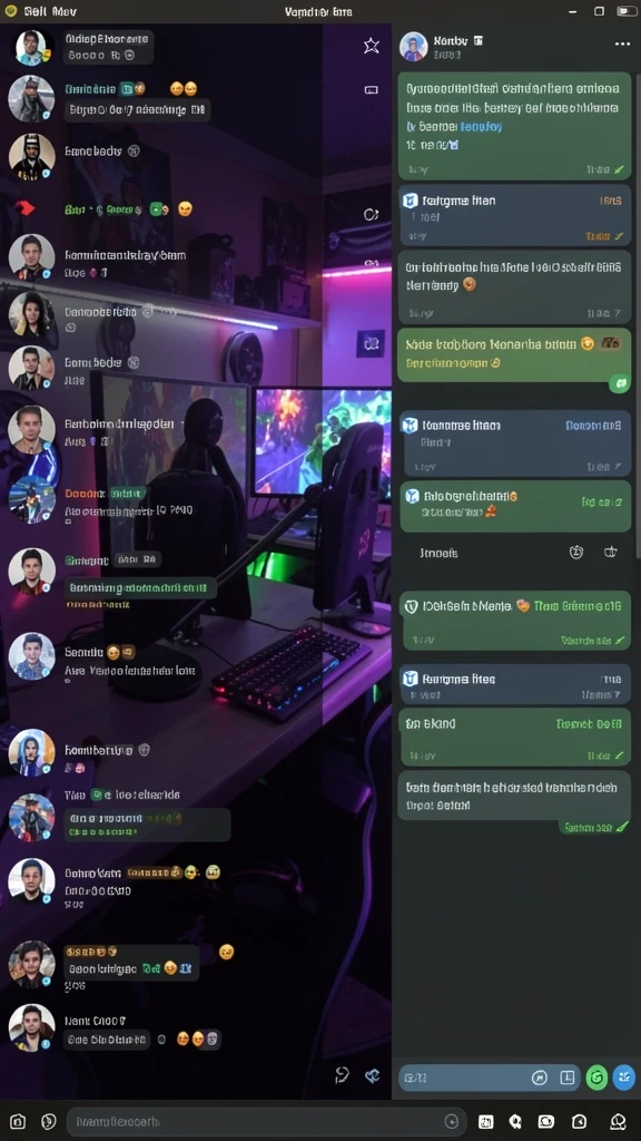 Screenshot rajacair nomor 3