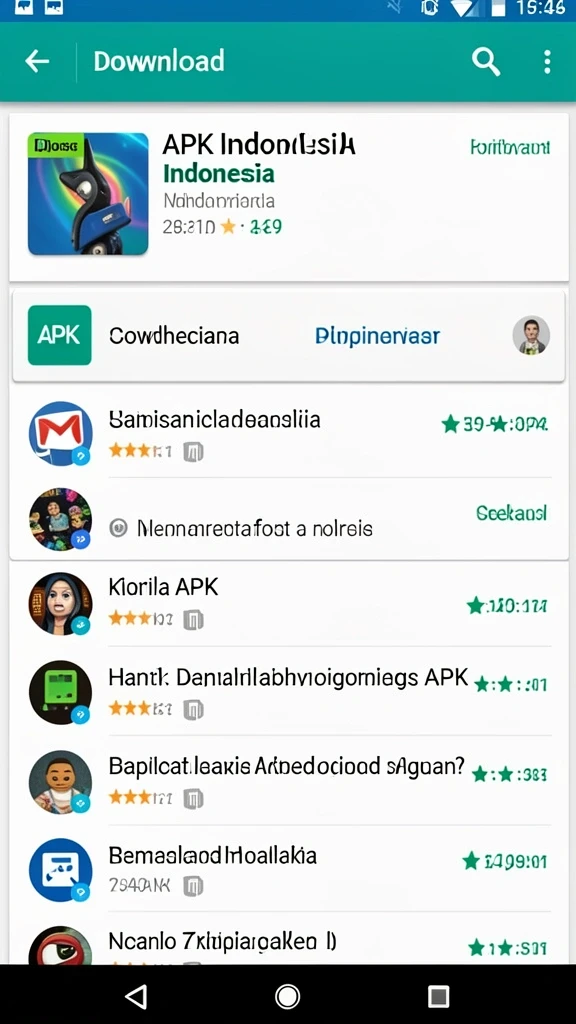Screenshot rekor777 nomor 3