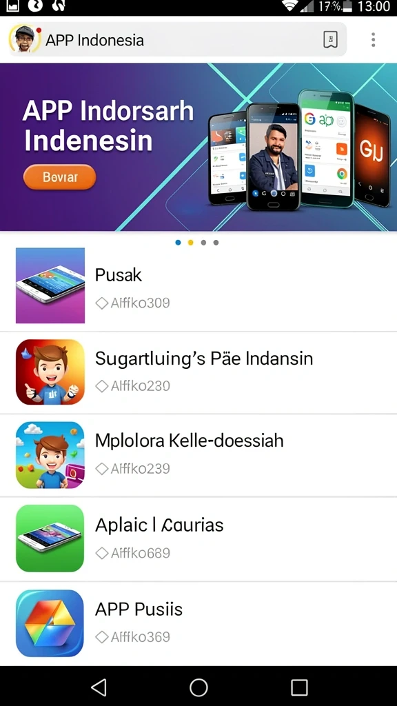 Screenshot rokokbet nomor 2