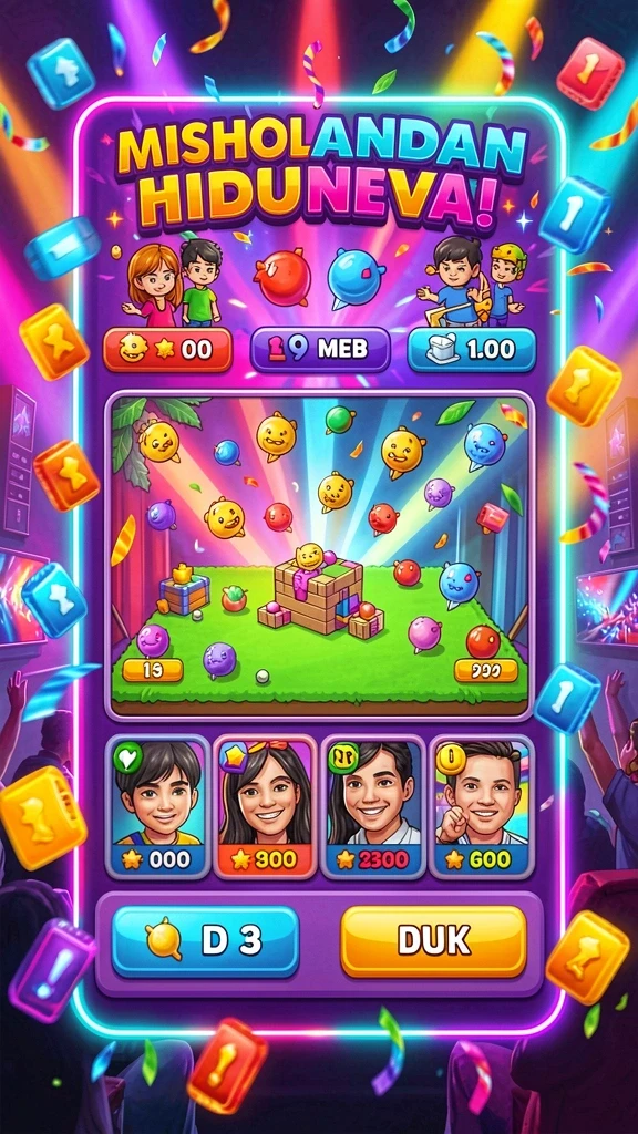 Screenshot rokokbet nomor 3