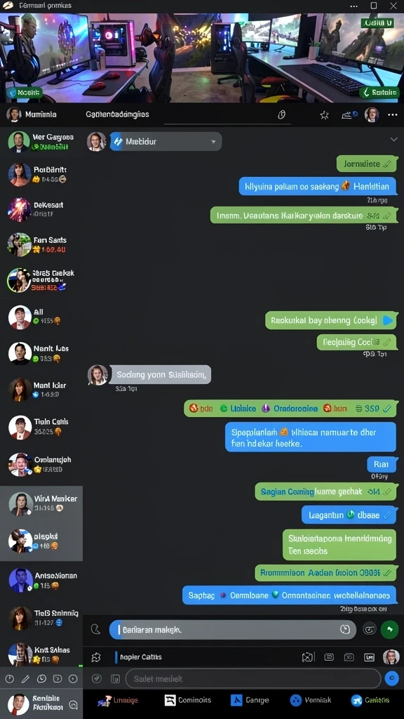 Screenshot rp66 nomor 2