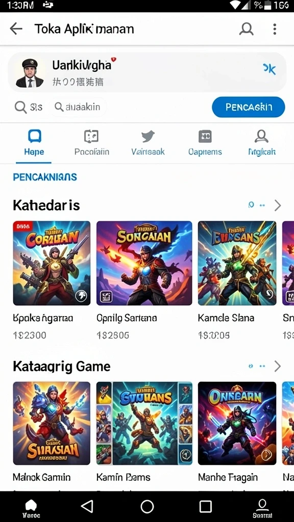 Screenshot rp777 nomor 2