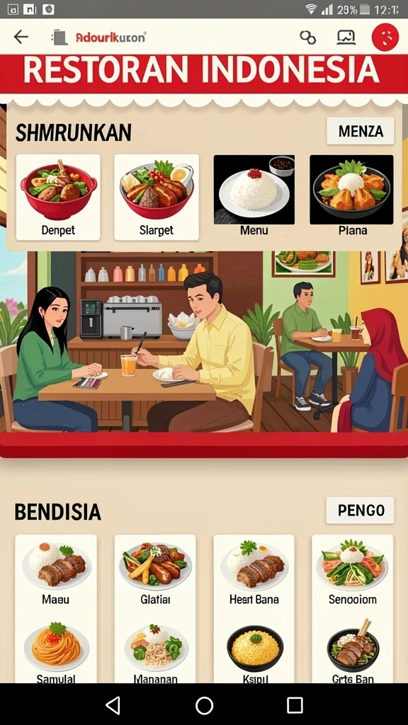 Screenshot rp888 nomor 1