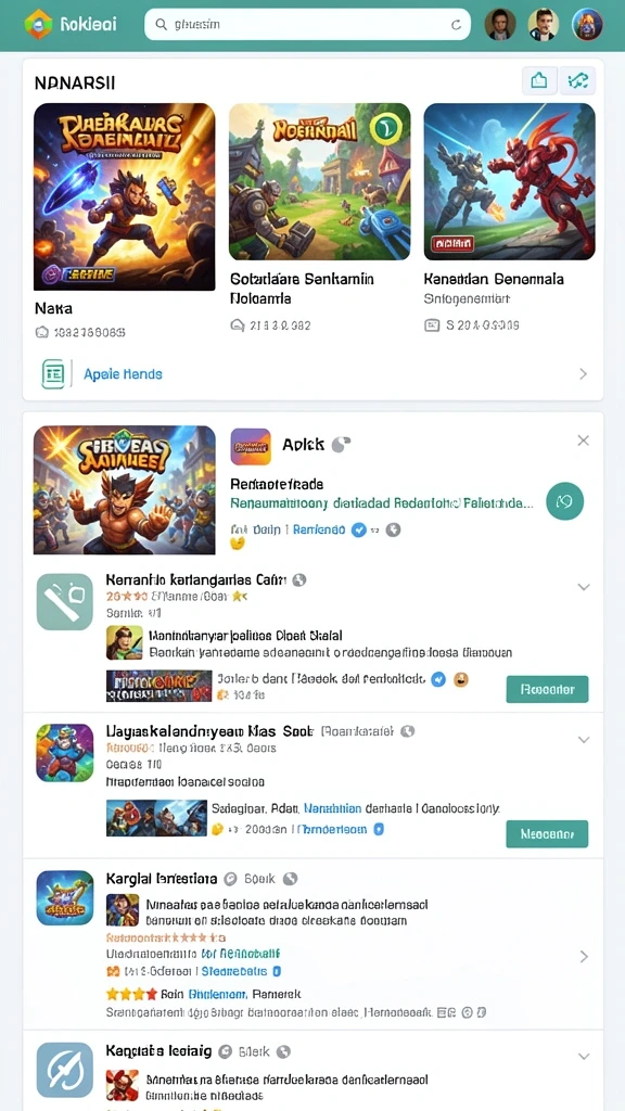 Screenshot rpvip1 nomor 1