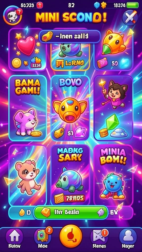 Screenshot rpvip7 nomor 1