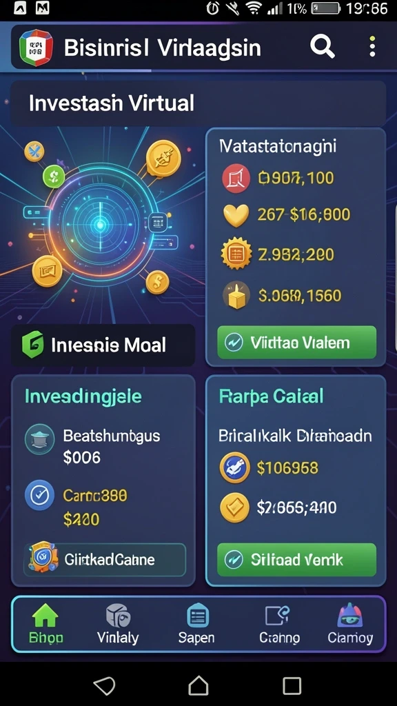 Screenshot rr777 nomor 2