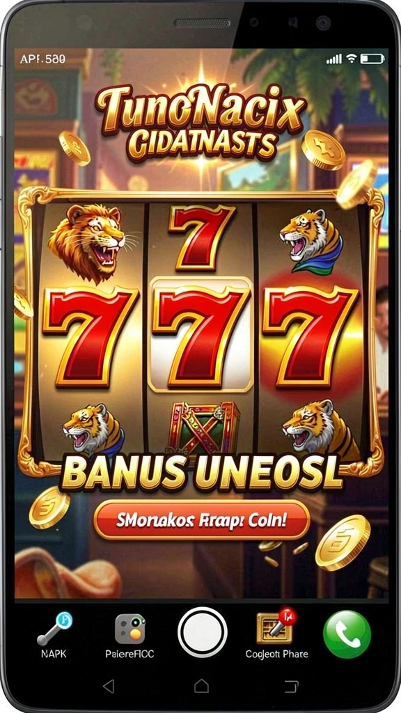 Screenshot rr789 nomor 3
