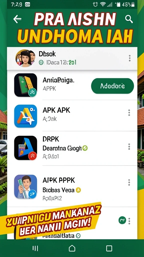Screenshot rsnvip6 nomor 1