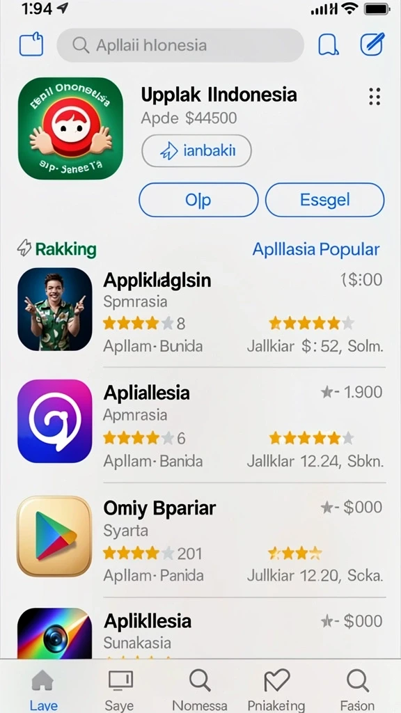 Screenshot rubah4d nomor 3